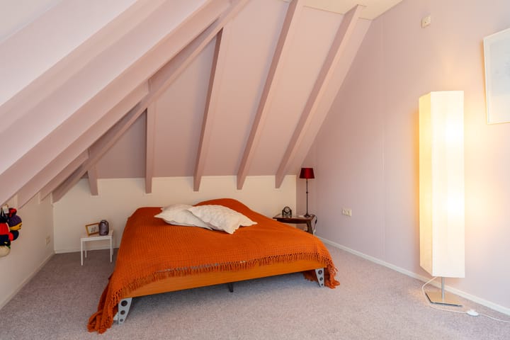 Foto 40 van Duinkampen 24