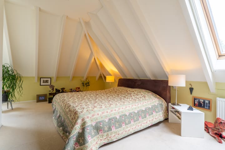 Foto 37 van Duinkampen 24