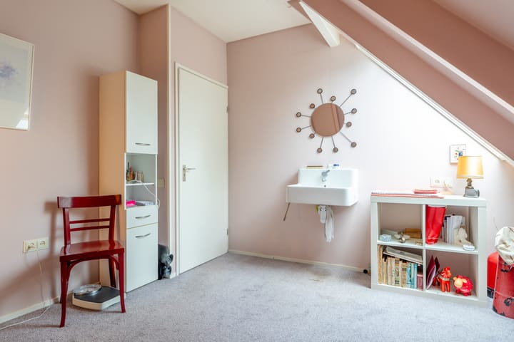 Foto 41 van Duinkampen 24