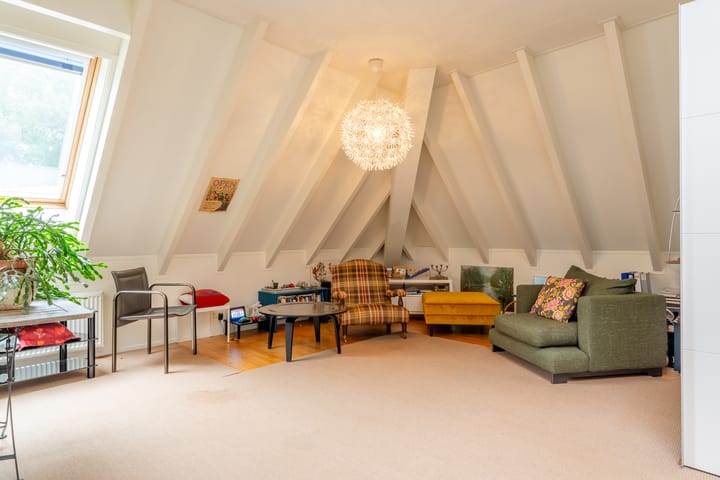 Foto 42 van Duinkampen 24