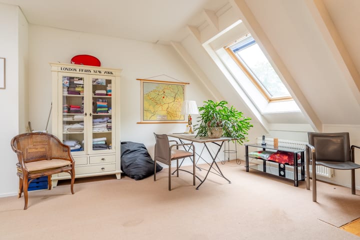 Foto 43 van Duinkampen 24