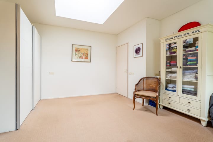 Foto 44 van Duinkampen 24