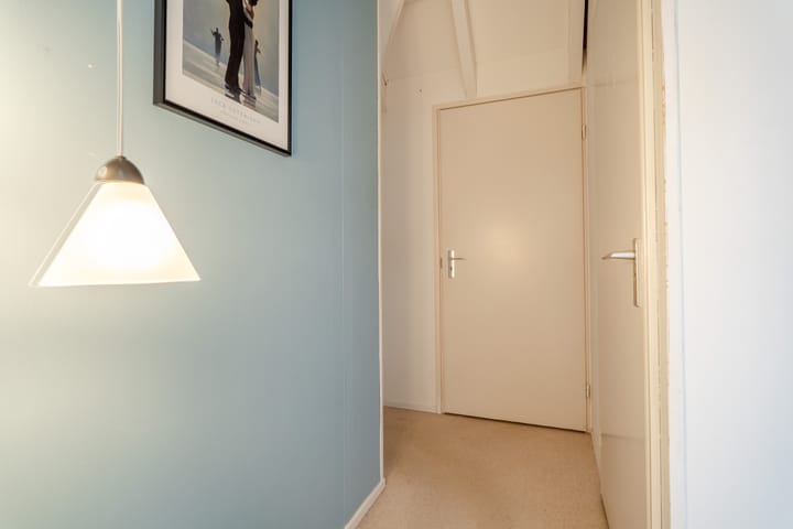 Foto 45 van Duinkampen 24