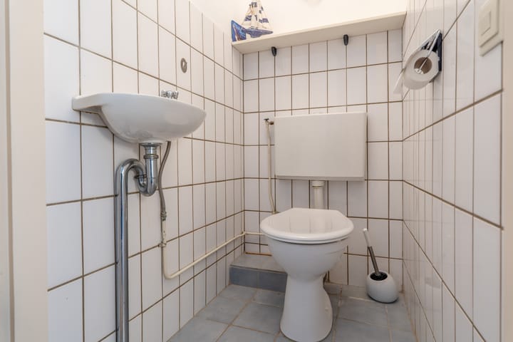 Foto 46 van Duinkampen 24