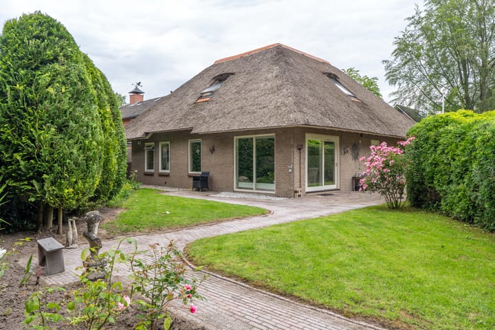 Foto 47 van Duinkampen 24