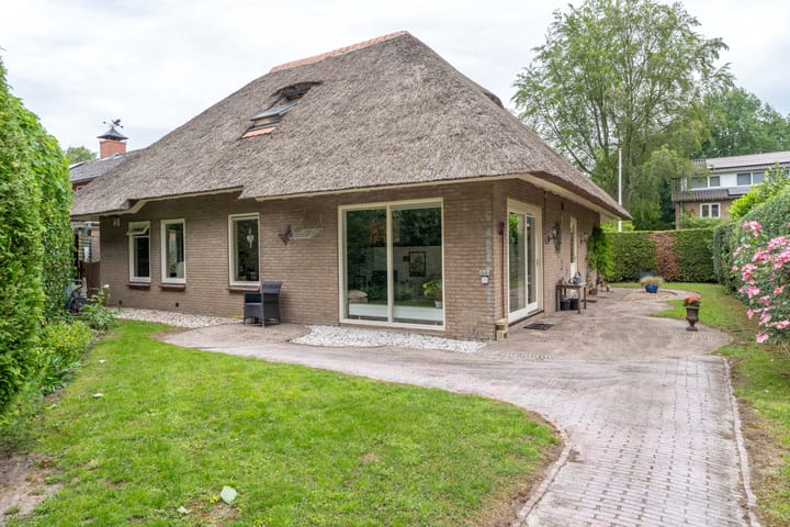 Foto 48 van Duinkampen 24