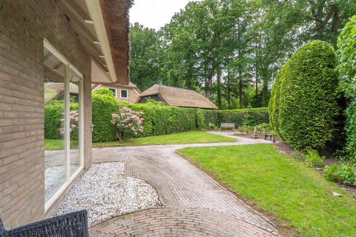 Foto 49 van Duinkampen 24