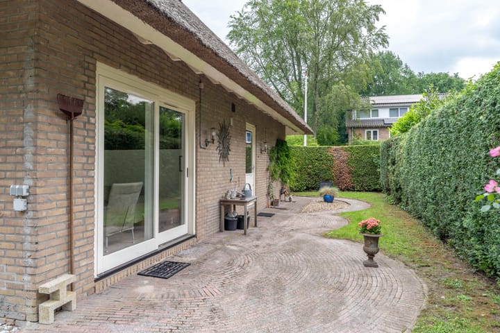 Foto 50 van Duinkampen 24