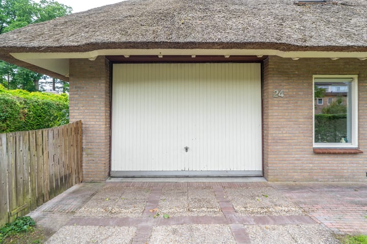 Foto 52 van Duinkampen 24