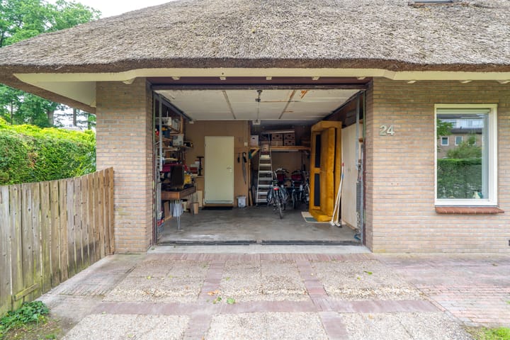 Foto 53 van Duinkampen 24