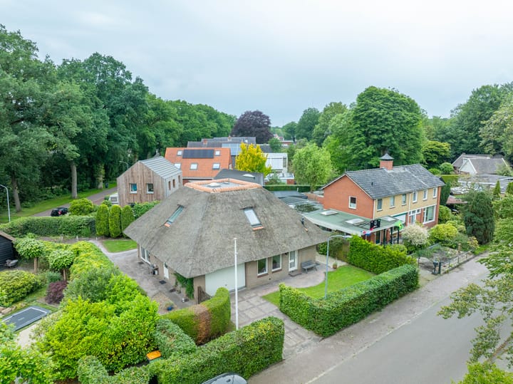 Foto 55 van Duinkampen 24