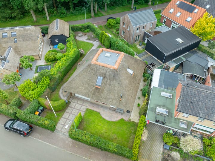 Foto 56 van Duinkampen 24