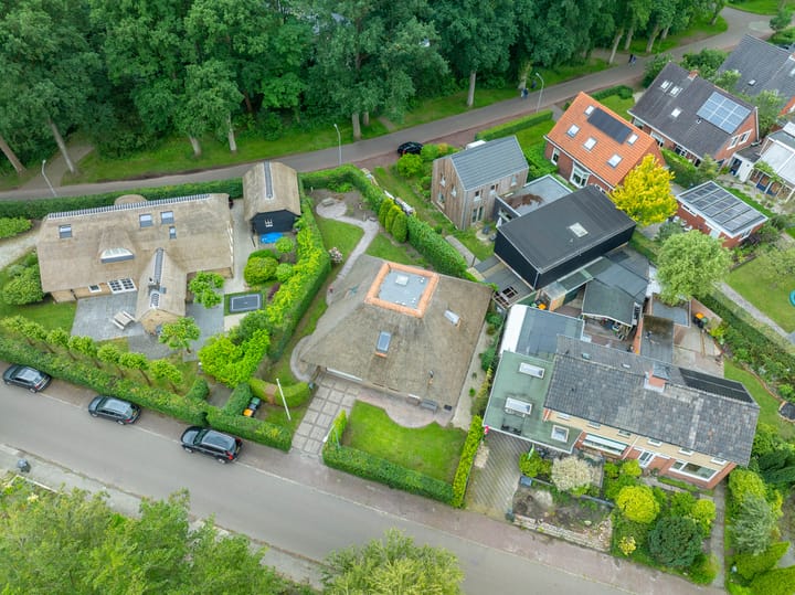 Foto 57 van Duinkampen 24