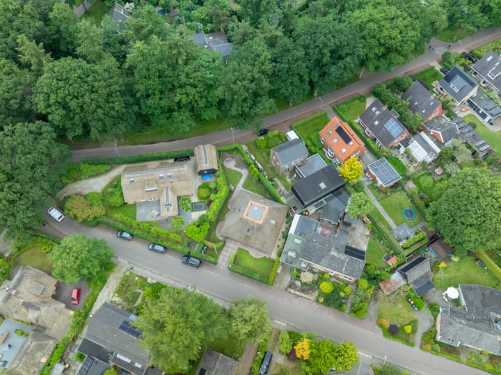 Foto 59 van Duinkampen 24