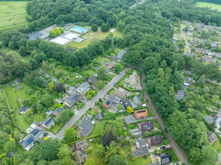 Foto 60 van Duinkampen 24