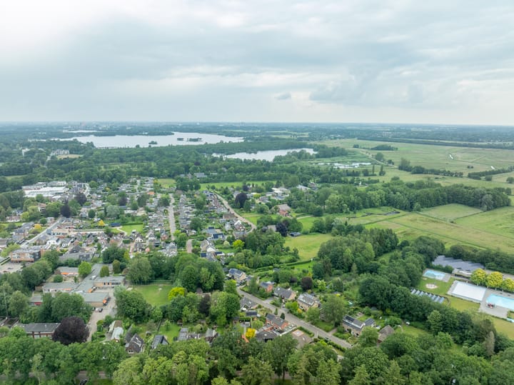 Foto 61 van Duinkampen 24