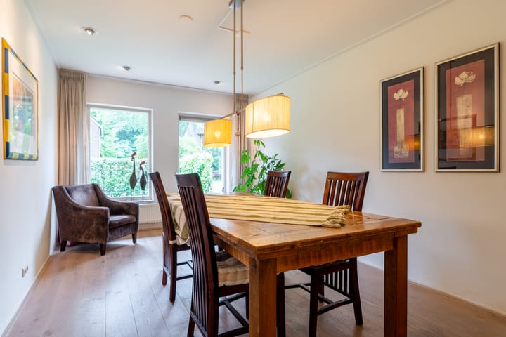 Foto 24 van Duinkampen 24