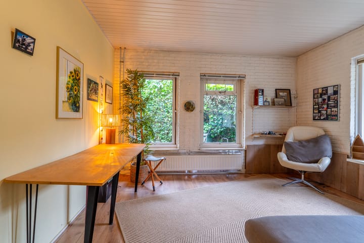 Foto 27 van Duinkampen 24