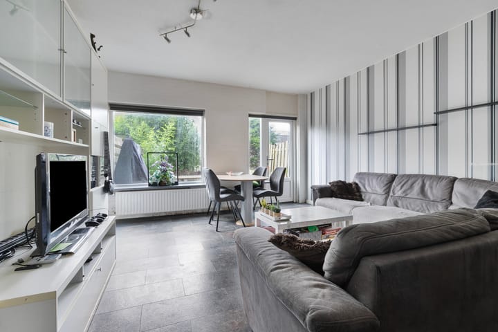 Foto 4 van Keizerskroon 269