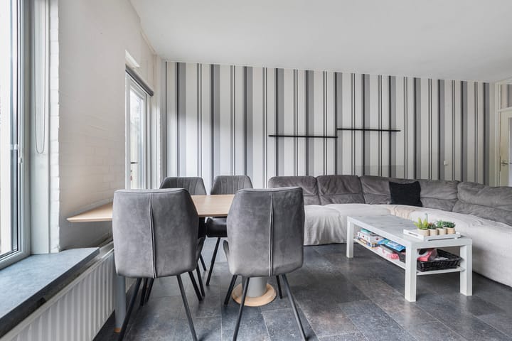 Foto 5 van Keizerskroon 269