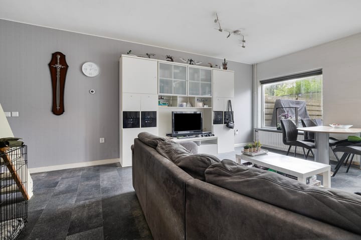 Foto 6 van Keizerskroon 269