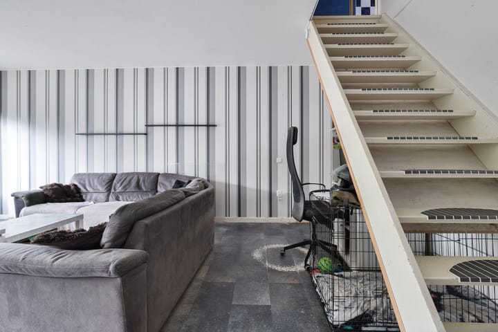 Foto 8 van Keizerskroon 269