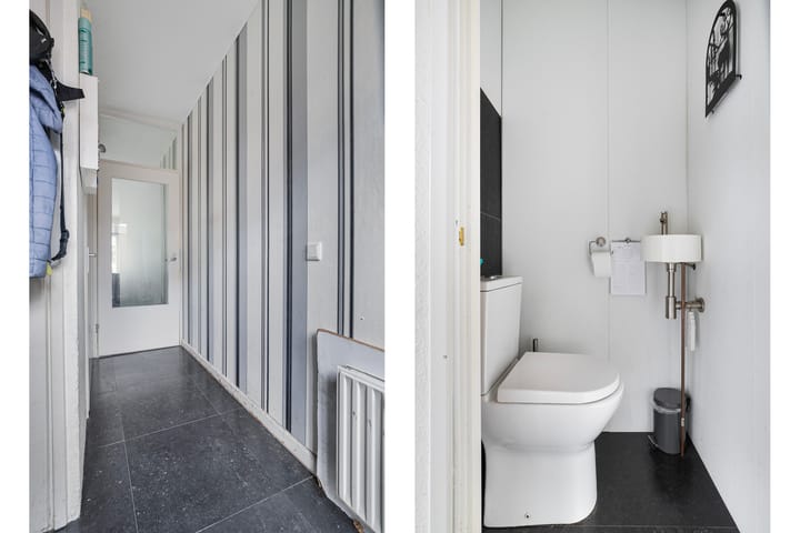 Foto 10 van Keizerskroon 269