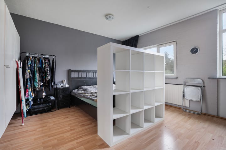 Foto 11 van Keizerskroon 269