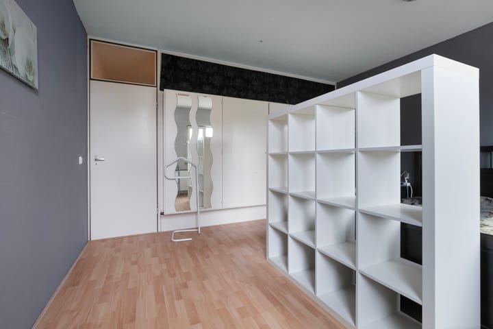 Foto 13 van Keizerskroon 269