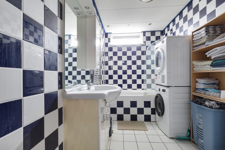 Foto 16 van Keizerskroon 269