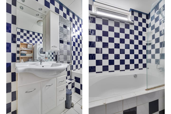 Foto 17 van Keizerskroon 269