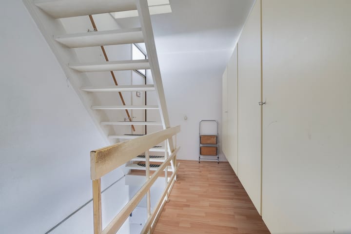 Foto 18 van Keizerskroon 269