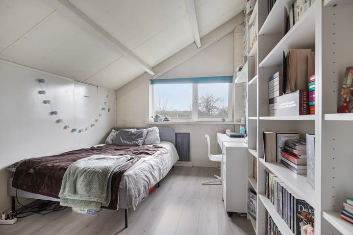 Foto 19 van Keizerskroon 269