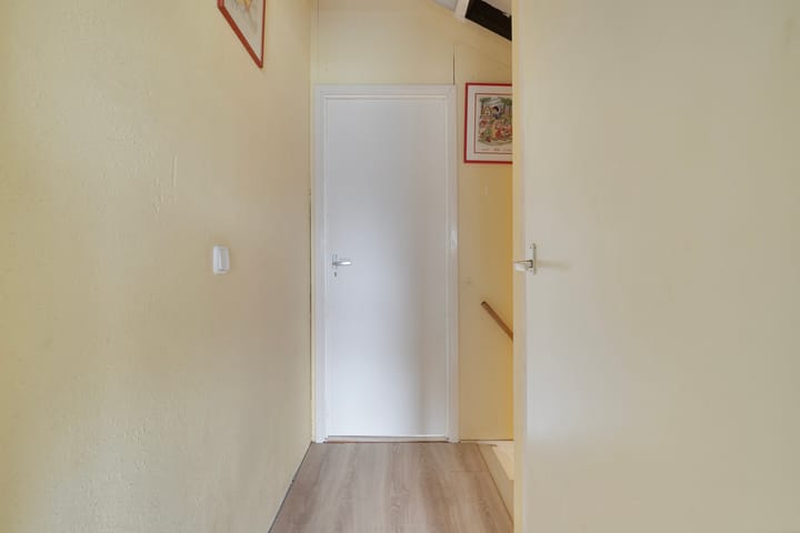 Foto 21 van Keizerskroon 269