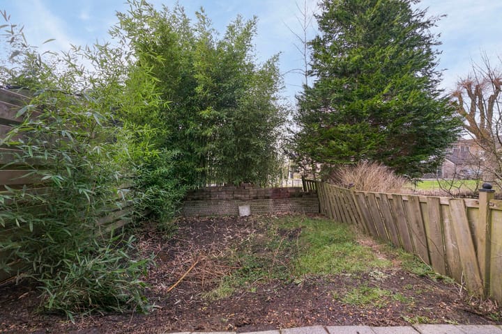 Foto 25 van Keizerskroon 269