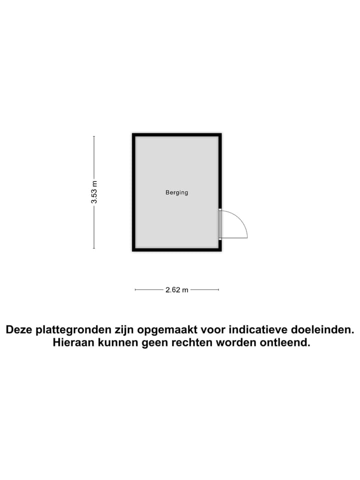 Foto 40 van Keizerskroon 269