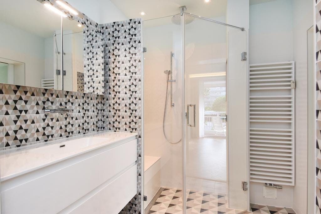 Foto 3 van Cees Laseurlaan 1067