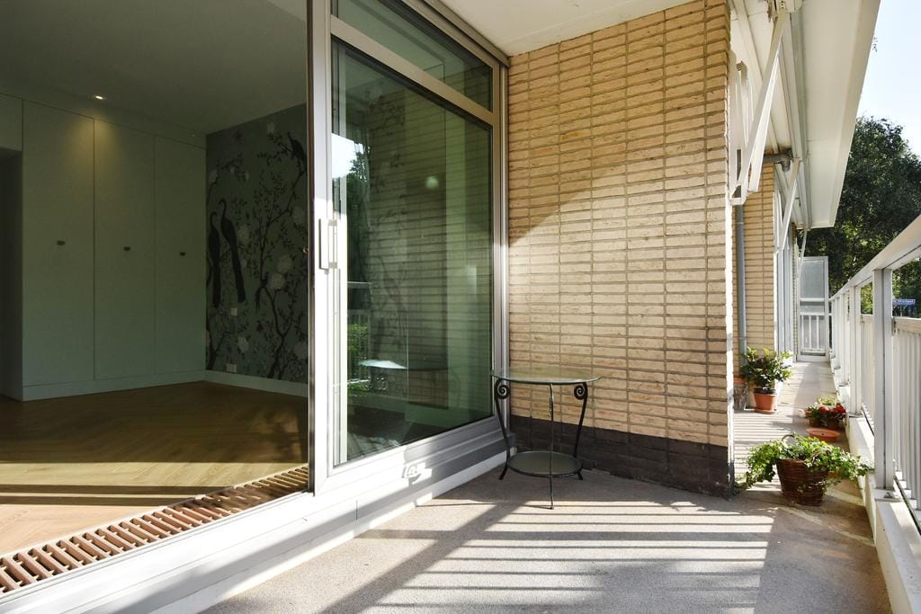 Foto 4 van Cees Laseurlaan 1067