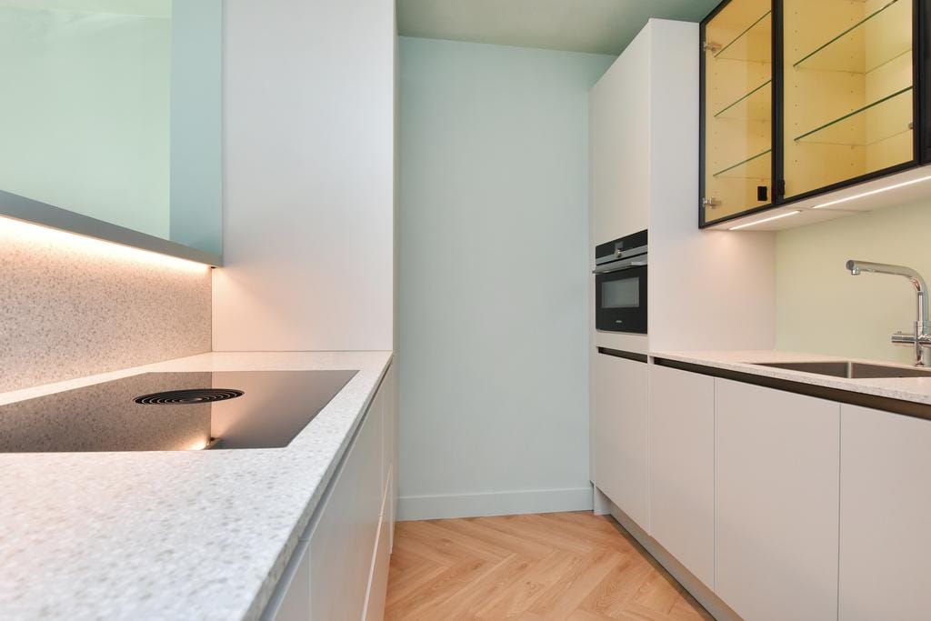 Foto 10 van Cees Laseurlaan 1067