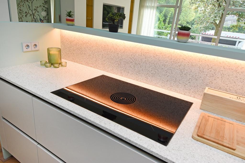 Foto 8 van Cees Laseurlaan 1067