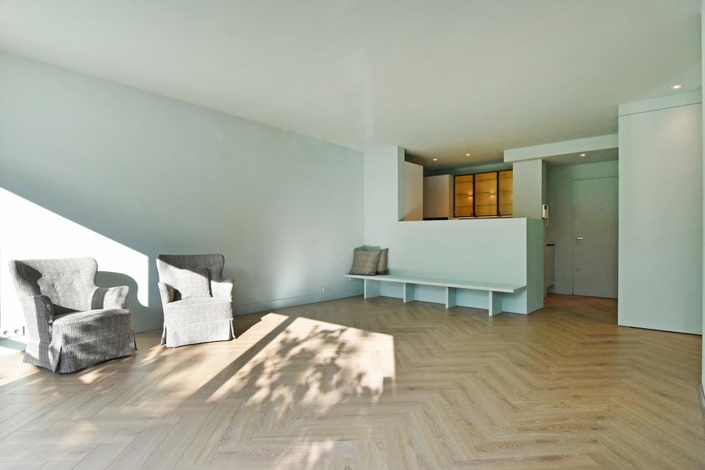 Foto 6 van Cees Laseurlaan 1067