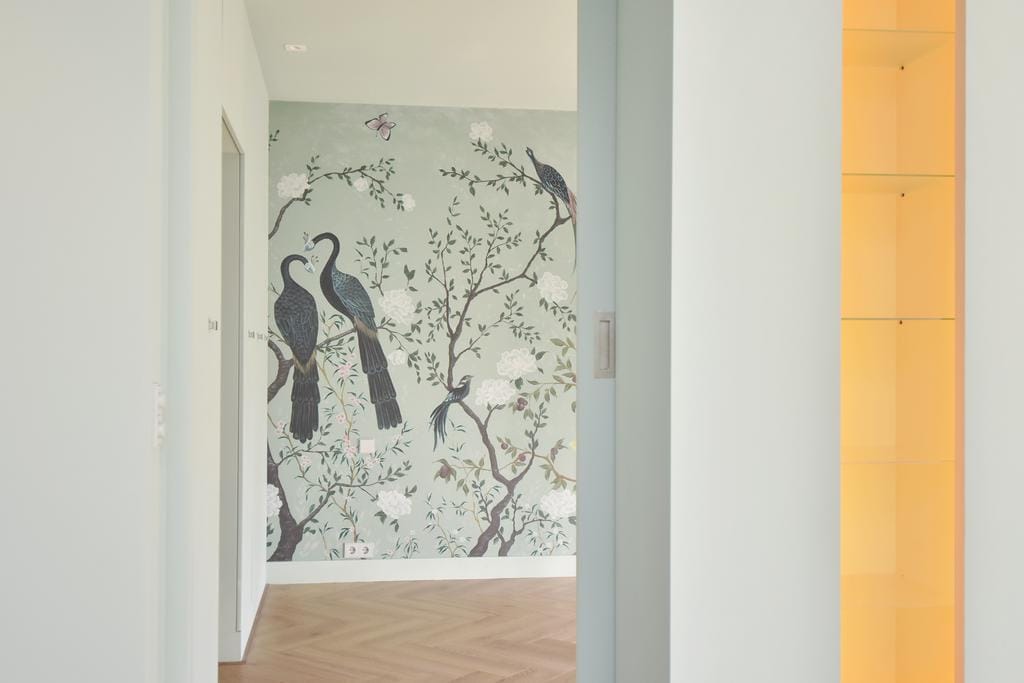 Foto 11 van Cees Laseurlaan 1067