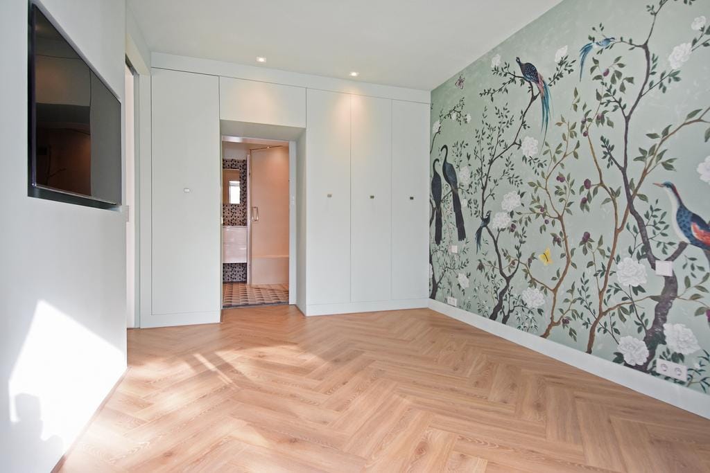 Foto 16 van Cees Laseurlaan 1067