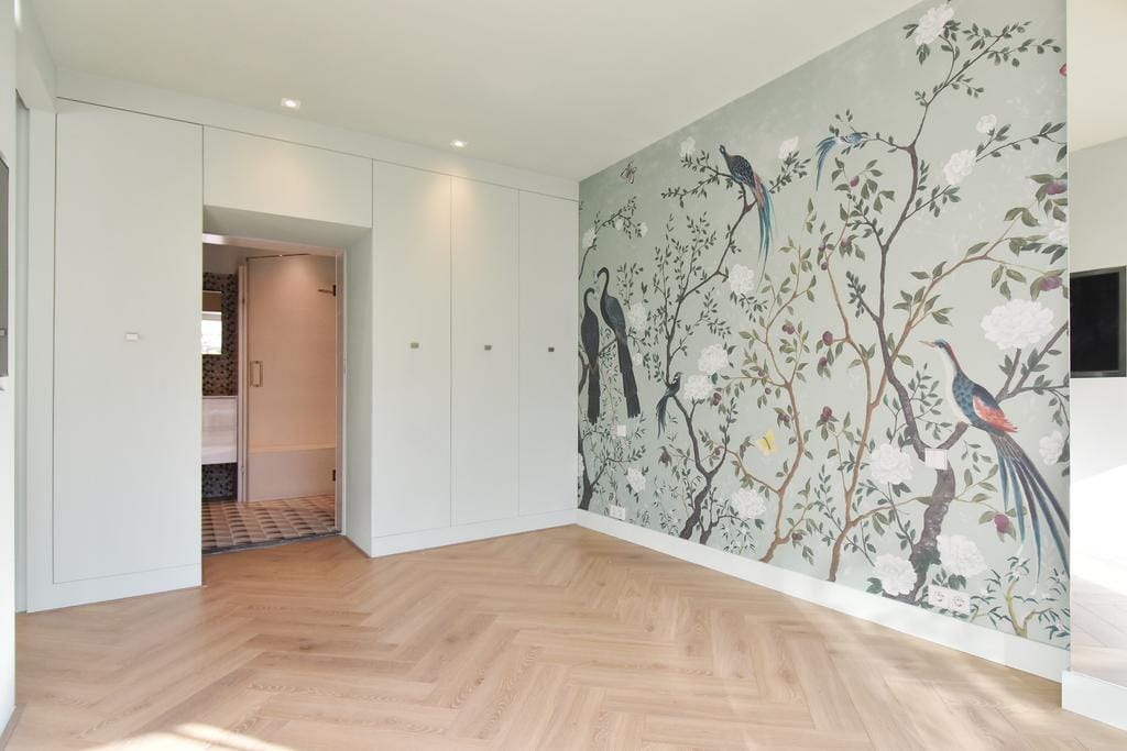 Foto 17 van Cees Laseurlaan 1067