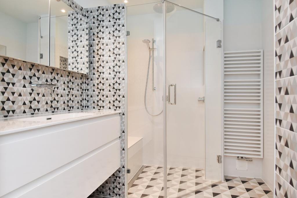 Foto 18 van Cees Laseurlaan 1067