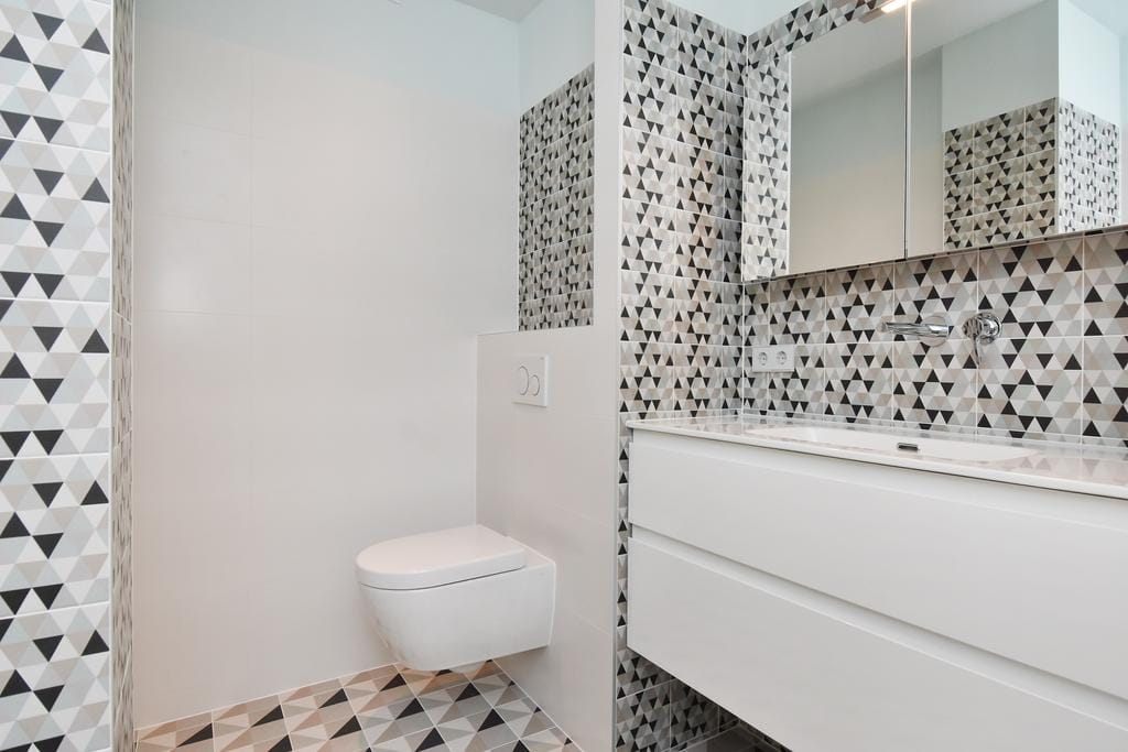 Foto 19 van Cees Laseurlaan 1067