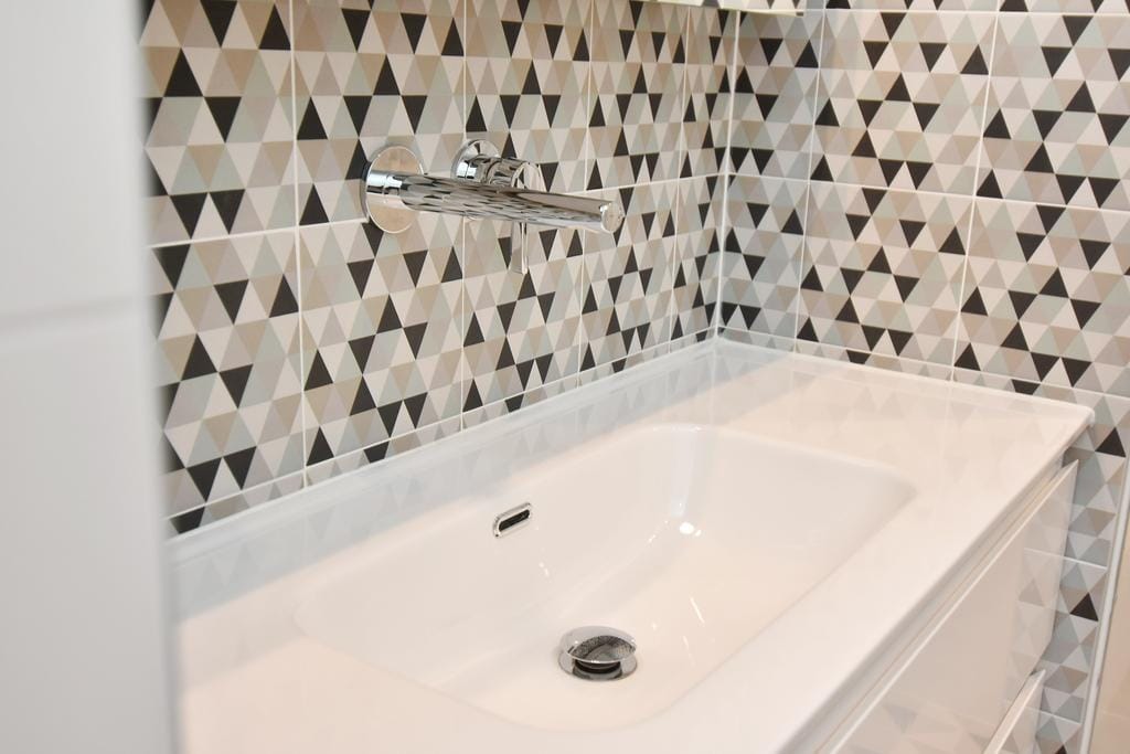 Foto 20 van Cees Laseurlaan 1067