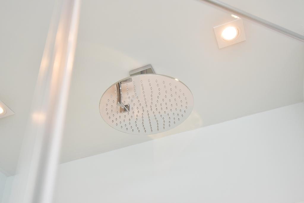 Foto 21 van Cees Laseurlaan 1067