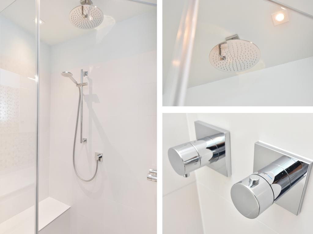 Foto 22 van Cees Laseurlaan 1067