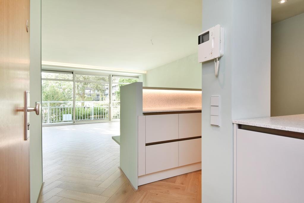 Foto 24 van Cees Laseurlaan 1067